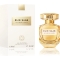 Le Parfum Lumiere - Eau de Parfum for Women 50 ml Spray
