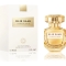 Le Parfum Lumiere - Eau de Parfum for Women 30 ml Spray