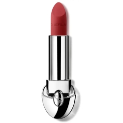 Rouge G Luxurious Velvet - Matte Lipstick N.888 Burgundy Red