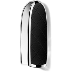Rouge G Luxurious Velvet - Cover with mirror Dressed in Black