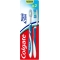 Triple Action - 2 Medium Bristle Brushes