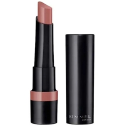 Lasting Finish Matte - Lipstick N.730 Perfect Nude