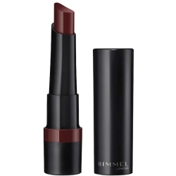 Lasting Finish Matte - Lipstick N.560 Crimson Desire