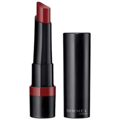 Lasting Finish Matte - Lipstick N.530 Hollywood Red