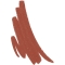 Lasting Finish - Lip Pencil N.110 Spice