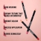 Lasting Finish - Lip Pencil N.110 Spice