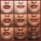 Lasting Finish - Lip Pencil N.110 Spice
