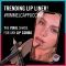 Lasting Finish - Lip Pencil N.110 Spice