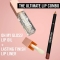 Lasting Finish - Lip Pencil N.110 Spice