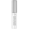 Wonder'Full Brow - Gel Mascara N.004 Clear