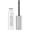 Wonder'Full Brow - Gel Mascara N.004 Clear