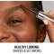 Wonder'Full Brow - Gel Mascara N.004 Clear