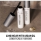 Wonder'Full Brow - Gel Mascara N.004 Clear