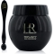Re-Plasty Age Recovery - Anti-wrinkle night treatment 100 ml