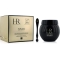 Re-Plasty Age Recovery - Anti-wrinkle night treatment 100 ml