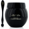 Re-Plasty Age Recovery - Anti-wrinkle night treatment 100 ml