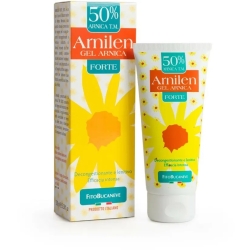 Arnlen 50% - Pain-relief gel 100 ml