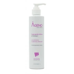 Ageno - Underwear 300 ml