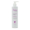 Ageno - Underwear 300 ml