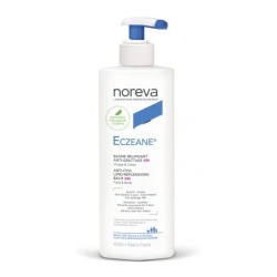 Eczane - Anti-Grattage balm 400 ml