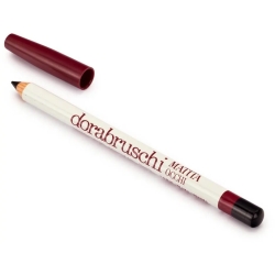 Eye pencil - Kajal