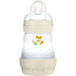 easy start - anti- colic baby bottle 160 ml neutral