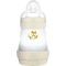 easy start - anti- colic baby bottle 160 ml neutral