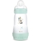 Easy Start Anti-Colic - Baby Bottle 260 ml blue