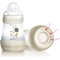 Easy Start Anti-Colic - Baby Bottle 260 ml blue