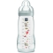 Easy Active - Baby Bottle 330 ml neutral