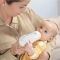 Easy Active - Baby Bottle 330 ml neutral