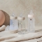 Easy Active - Baby Bottle 330 ml neutral