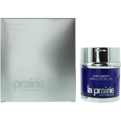 Skin Caviar Absolute Filler - Anti-wrinkle treatment 60 ml