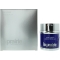 Skin Caviar Absolute Filler - Anti-wrinkle treatment 60 ml