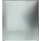 Skin Caviar Absolute Filler - Anti-wrinkle treatment 60 ml