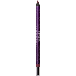 Crayon Lèvres Terrybly - Lip pencil N.4 Red Cancan