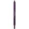 Crayon Lèvres Terrybly - Lip pencil N.4 Red Cancan