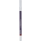 Crayon Lèvres Terrybly - Lip pencil N.4 Red Cancan