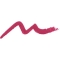 Crayon Lèvres Terrybly - Lip pencil N.4 Red Cancan
