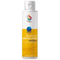 Micellar Shampoo with modulating action 200 Ml