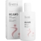 Liderm - Gentle cleanser 250 ml
