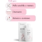 Liderm - Gentle cleanser 250 ml