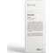 Liderm - Gentle cleanser 250 ml