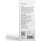 Liderm - Gentle cleanser 250 ml