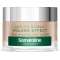 Volume effect - Anti-Age mat Restructuring SPF10 Cream 50 ml