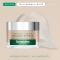 Volume effect - Anti-Age mat Restructuring SPF10 Cream 50 ml