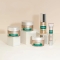 Volume effect - Anti-Age mat Restructuring SPF10 Cream 50 ml