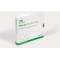 Mepilex Border Flex - 5 dressings self-adhering silicone size 10x10 cm