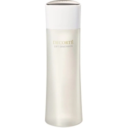 lift dimension - clarifying toning lotion 200 ml