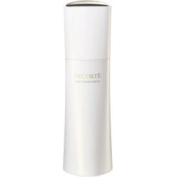 Lift Dimension - Plump + Firm Emulsion 200 ml